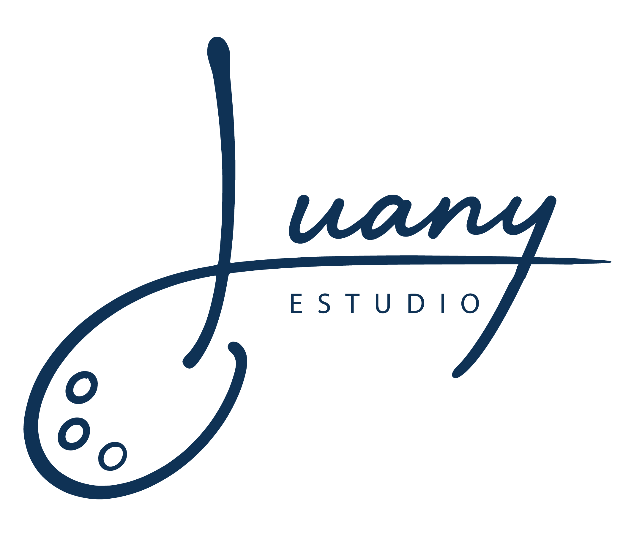 El Estudio de Juany